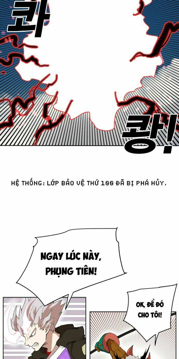 Chương 22 - Trang 23