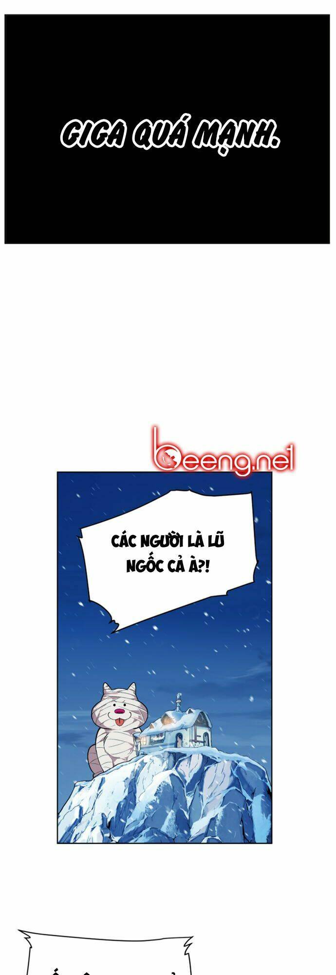 Chương 22 - Trang 26