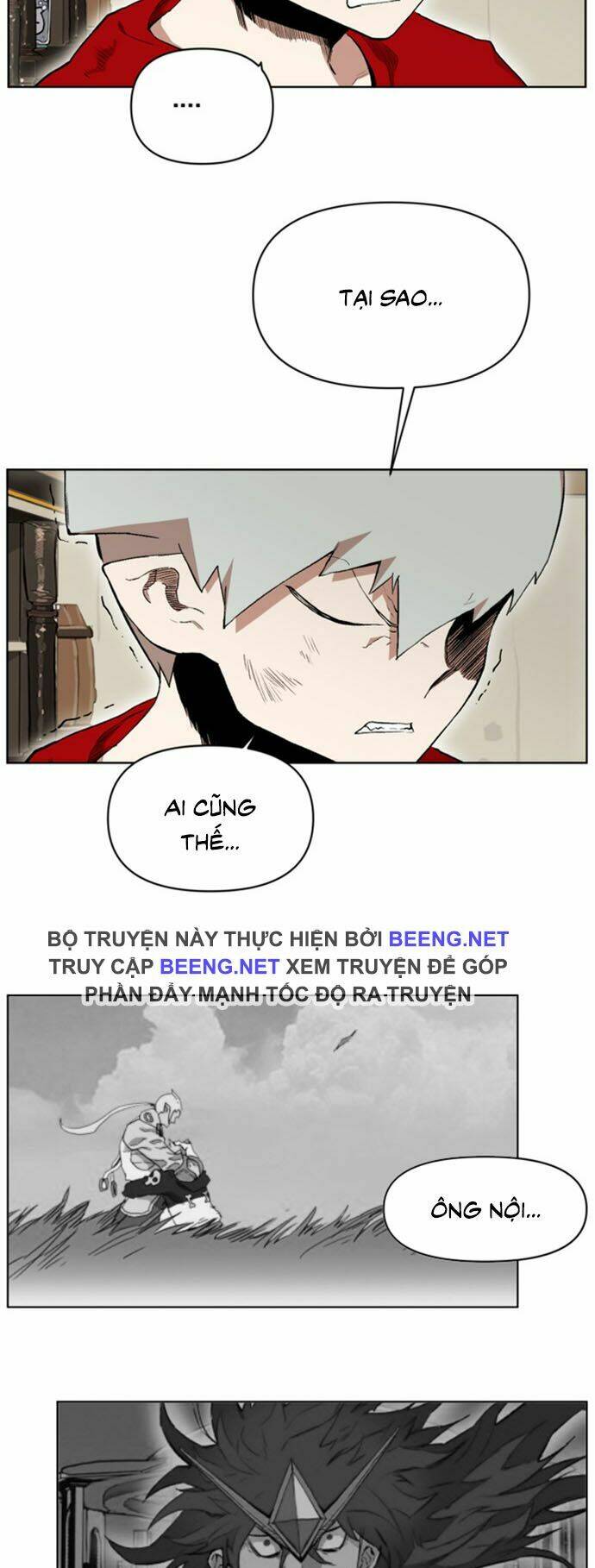 Chương 22 - Trang 29