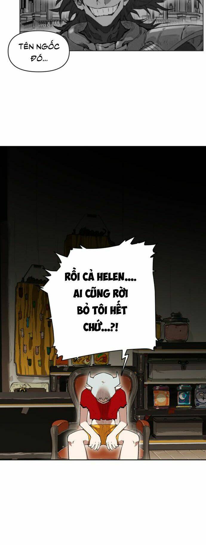 Chương 22 - Trang 30