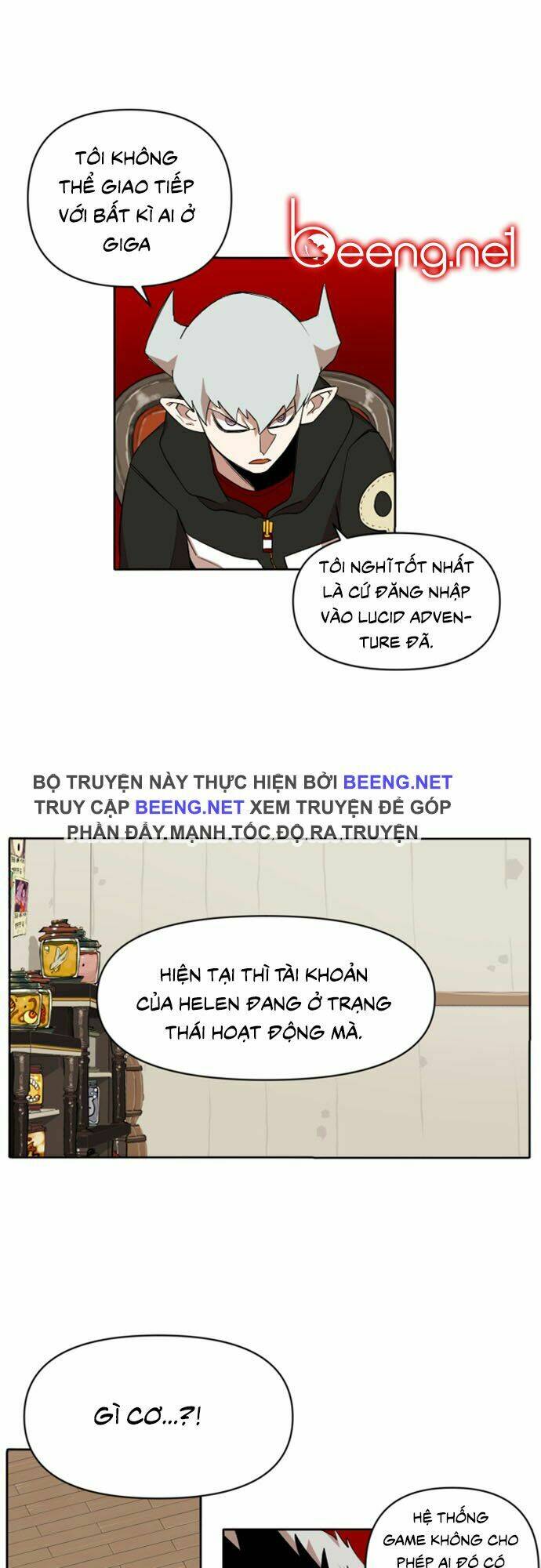 Chương 22 - Trang 4