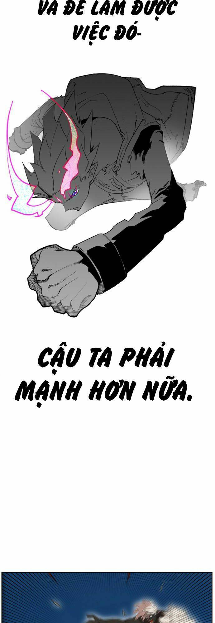 Chương 22 - Trang 39