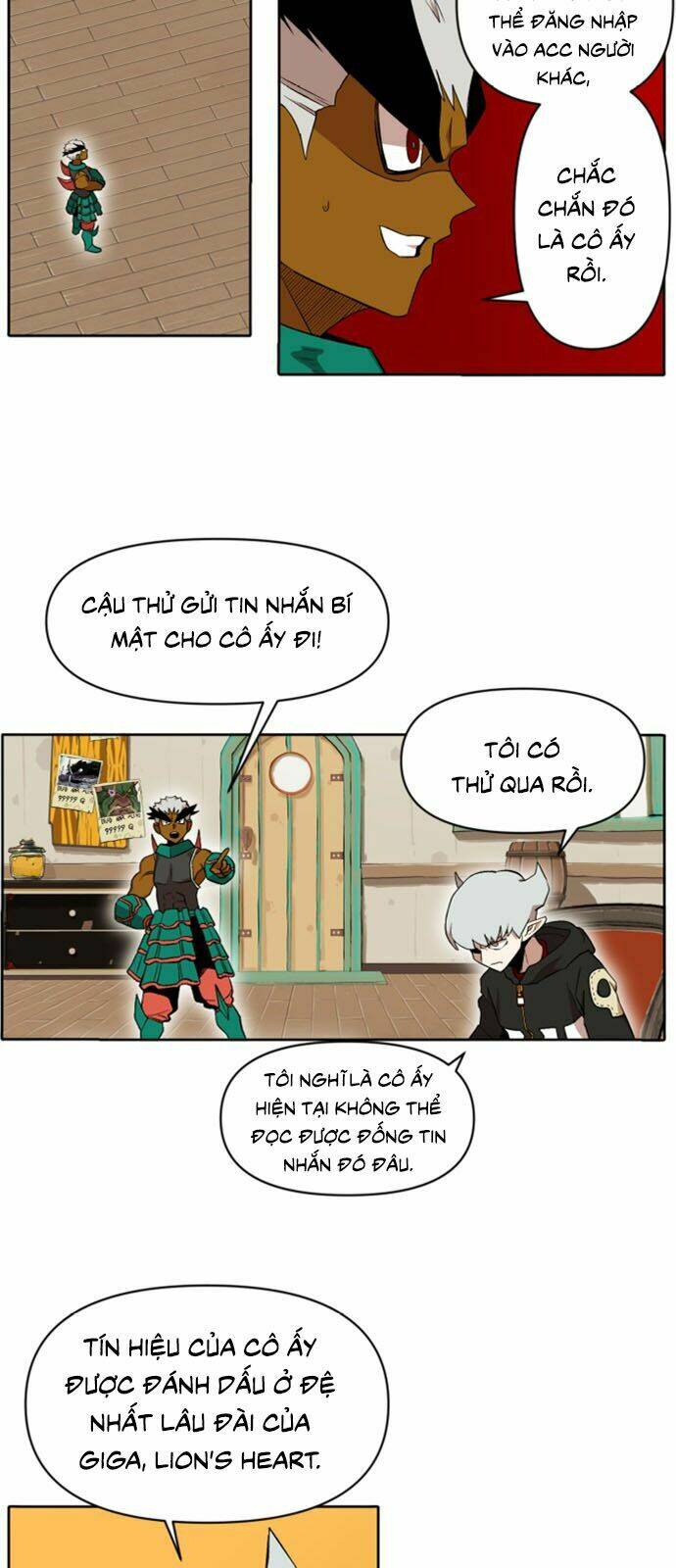 Chương 22 - Trang 5