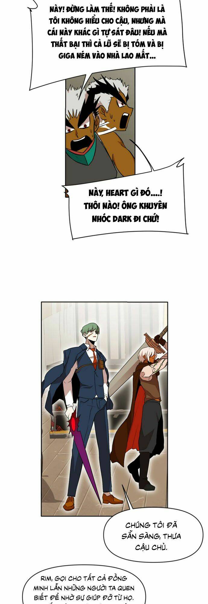 Chương 22 - Trang 8