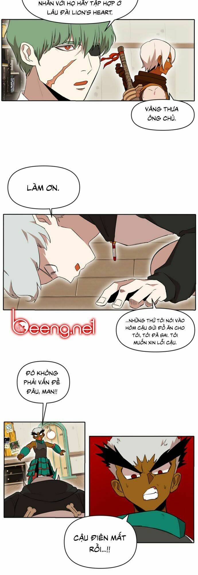 Chương 22 - Trang 9