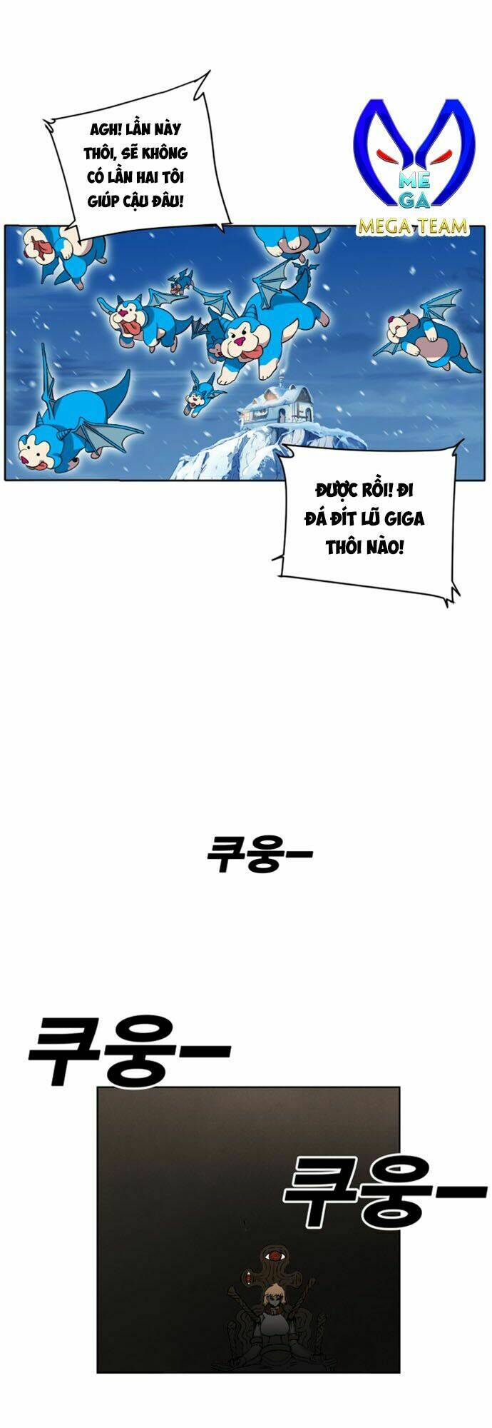 Chương 22 - Trang 10