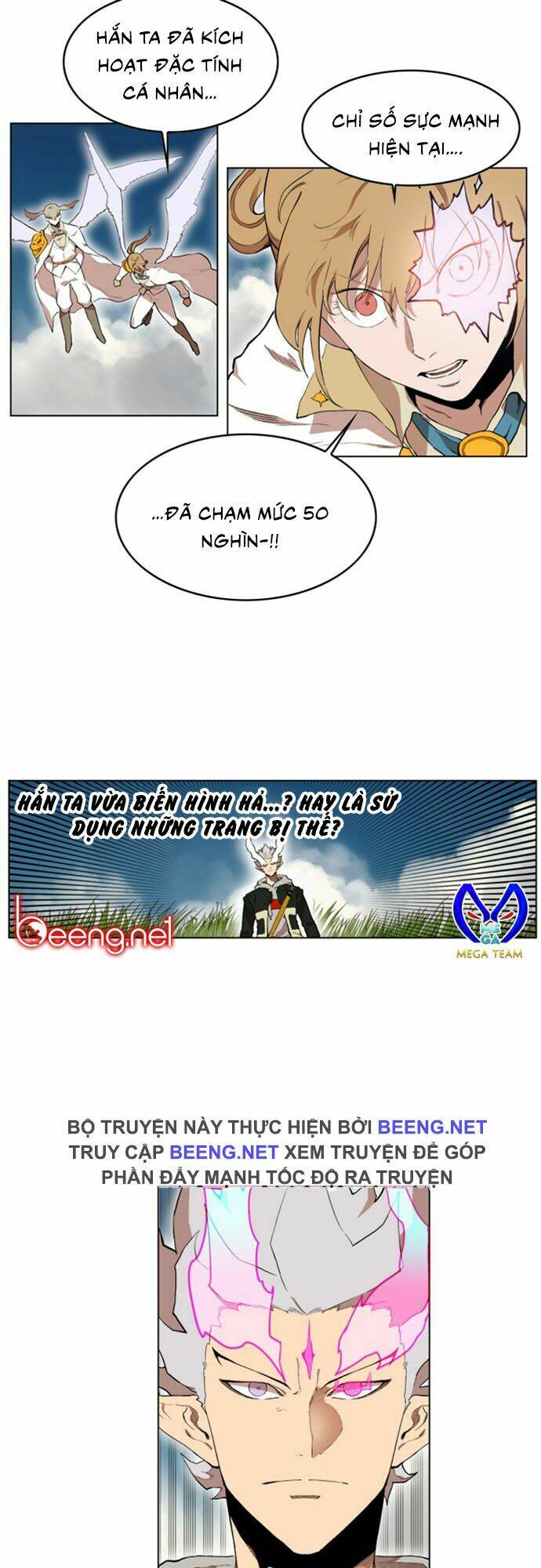 Chương 23 - Trang 13