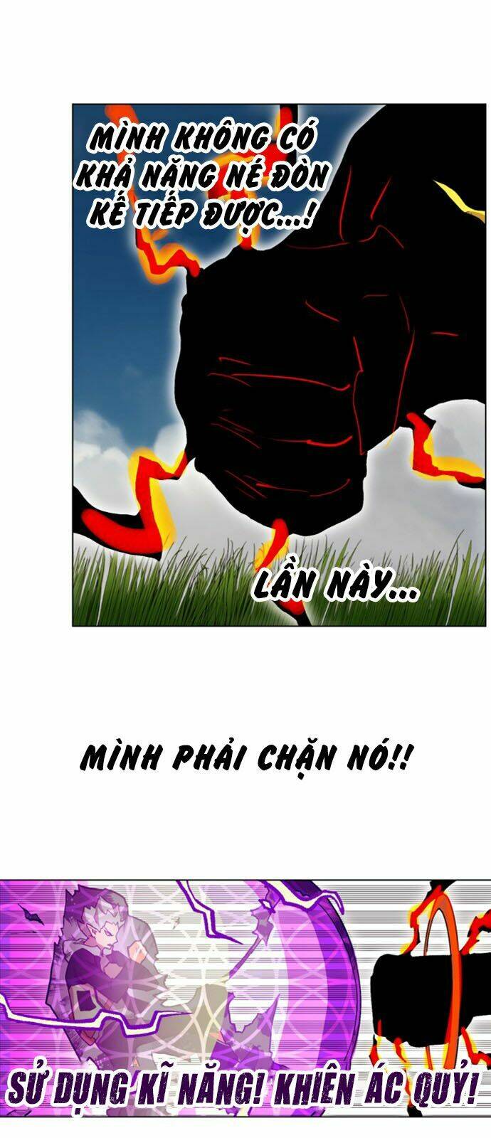 Chương 23 - Trang 18