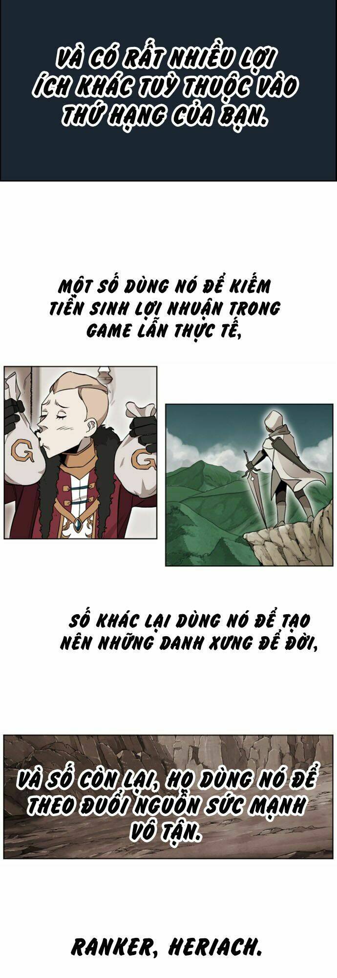 Chương 23 - Trang 3