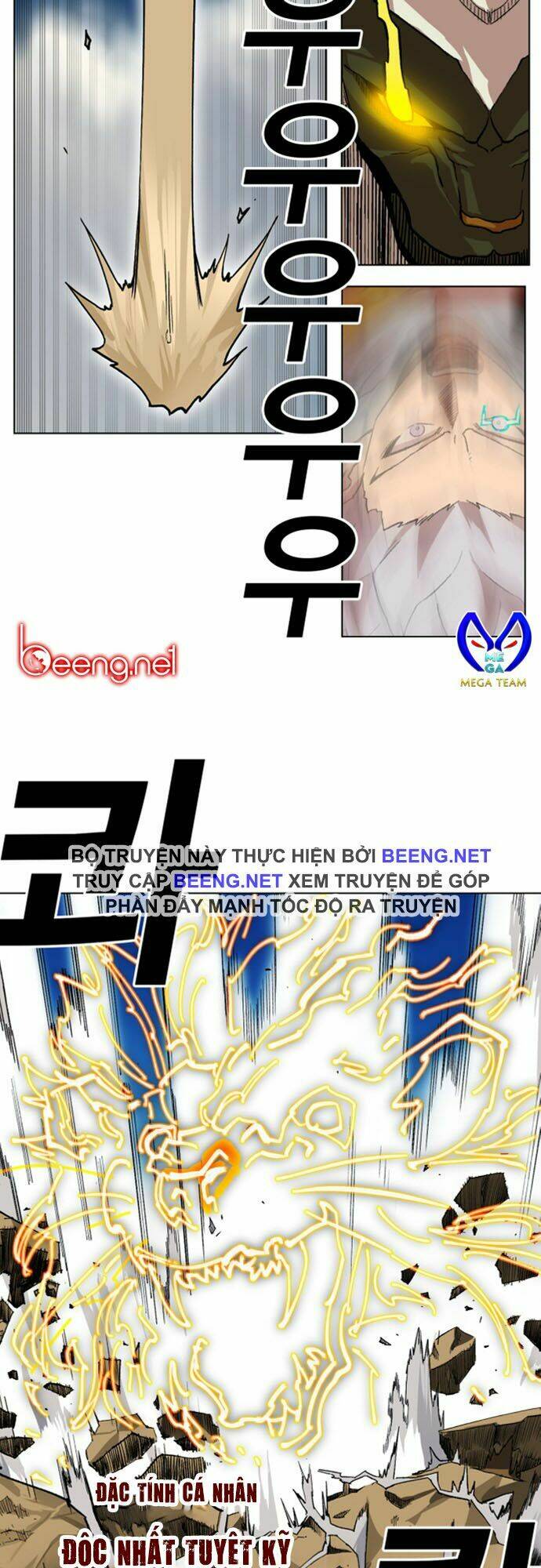 Chương 23 - Trang 25