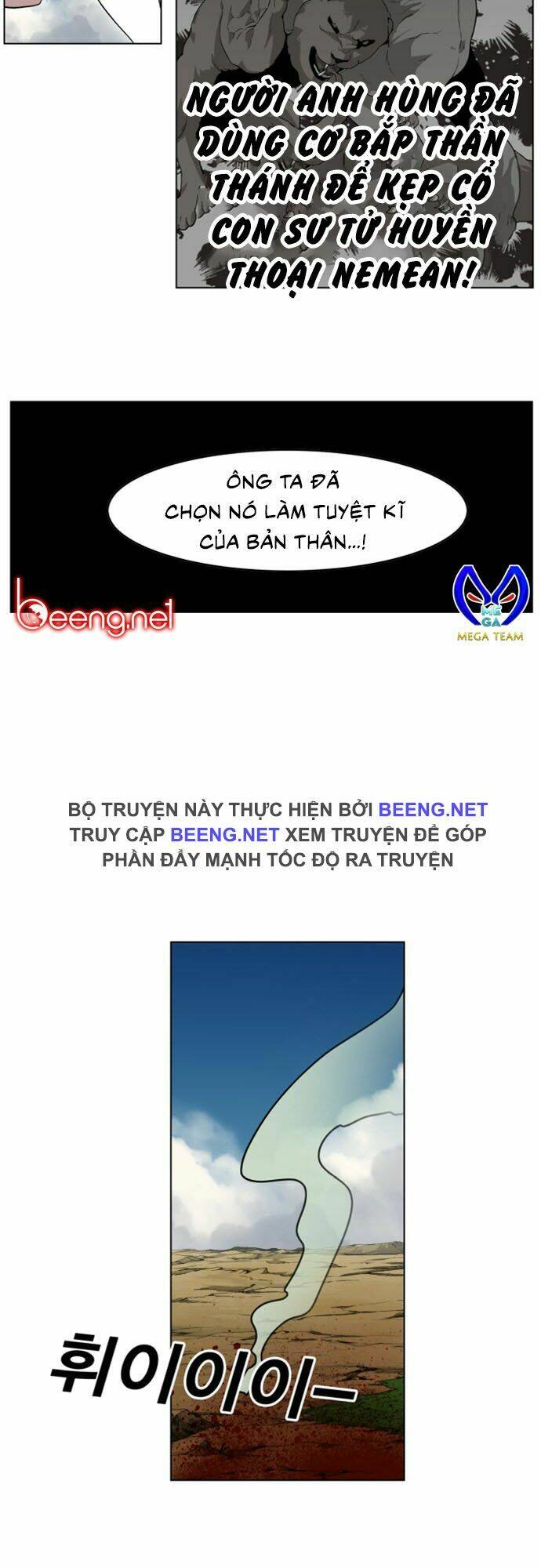 Chương 23 - Trang 27