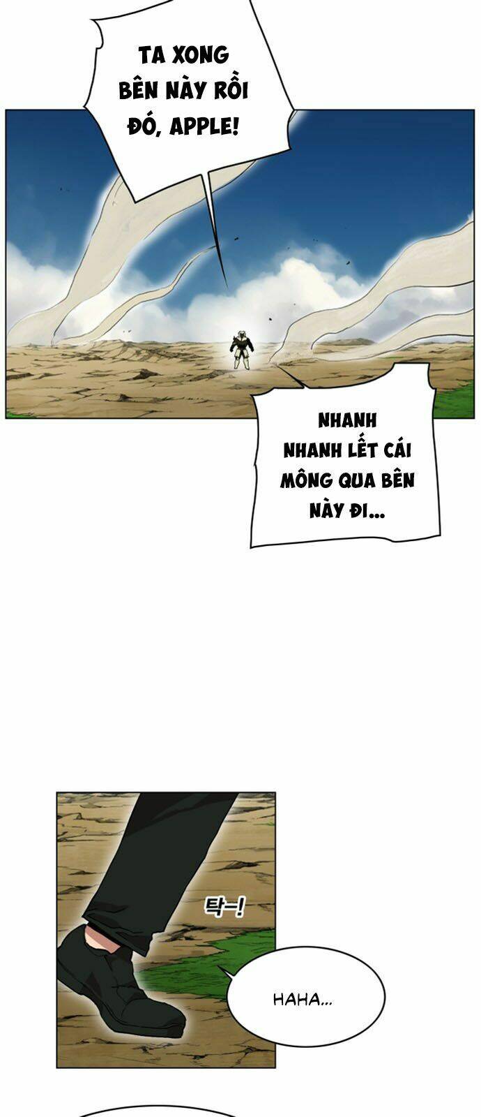 Chương 23 - Trang 29