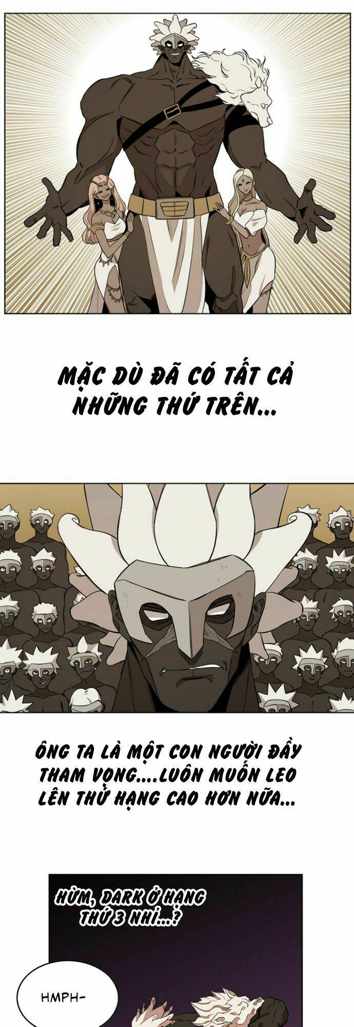 Chương 23 - Trang 4