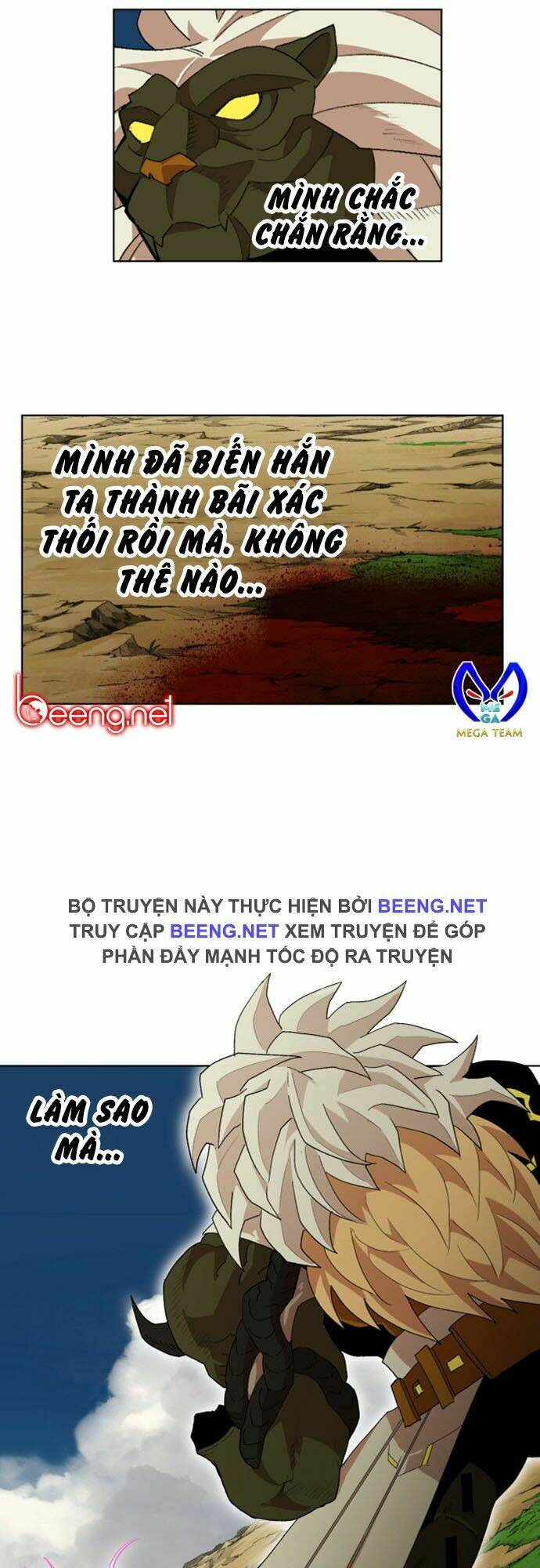 Chương 23 - Trang 32