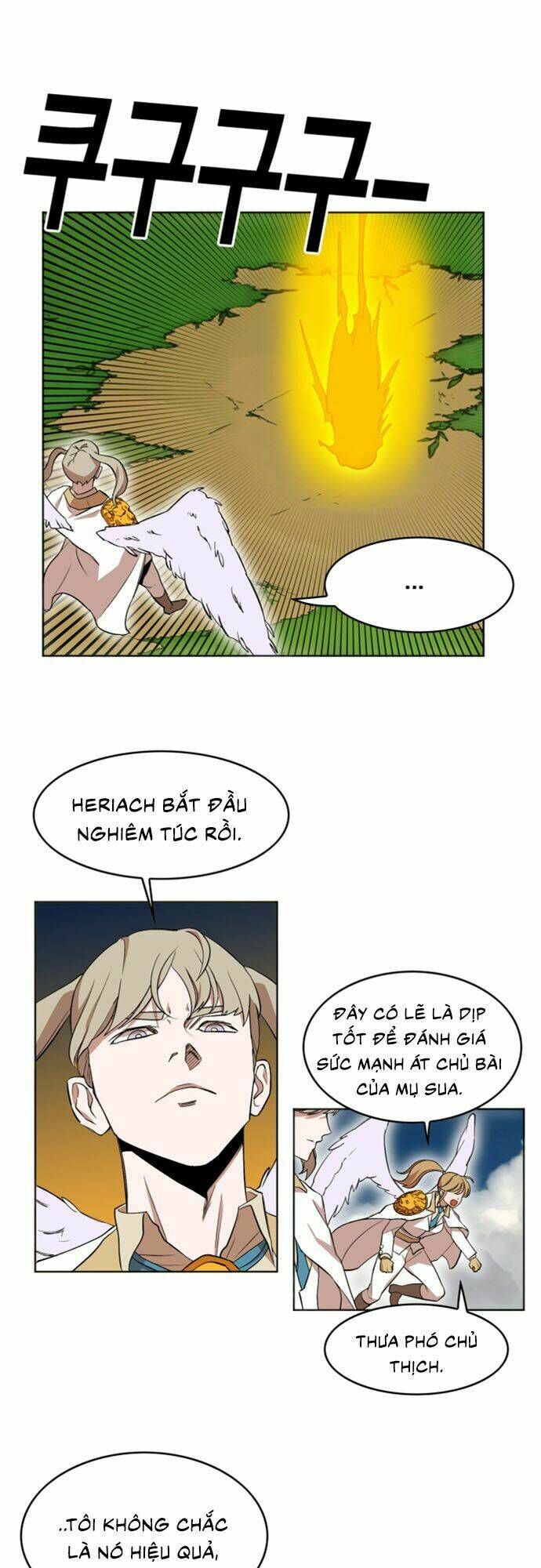 Chương 23 - Trang 7