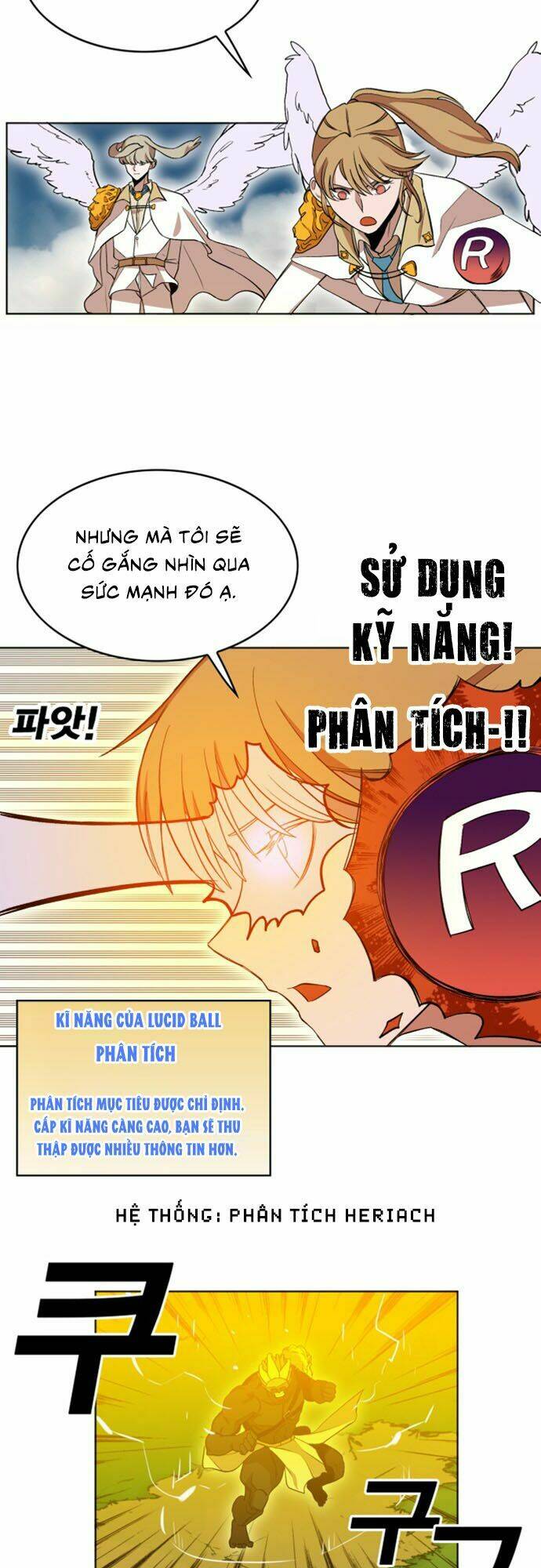 Chương 23 - Trang 8
