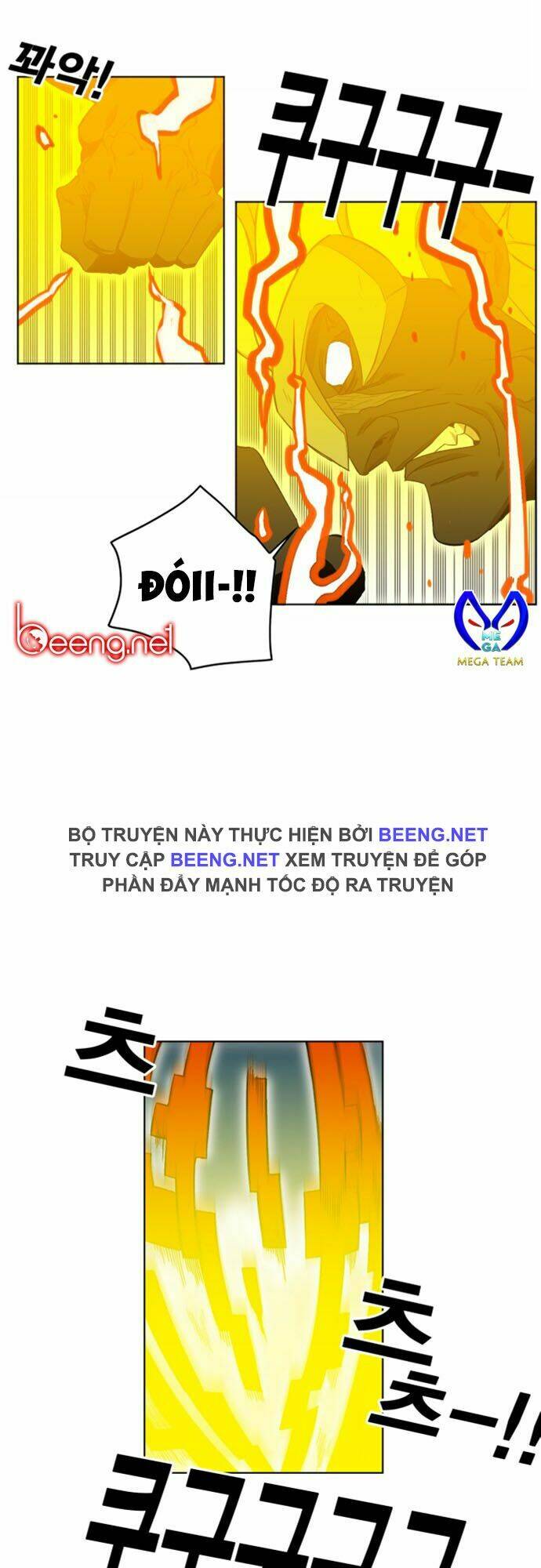 Chương 23 - Trang 10