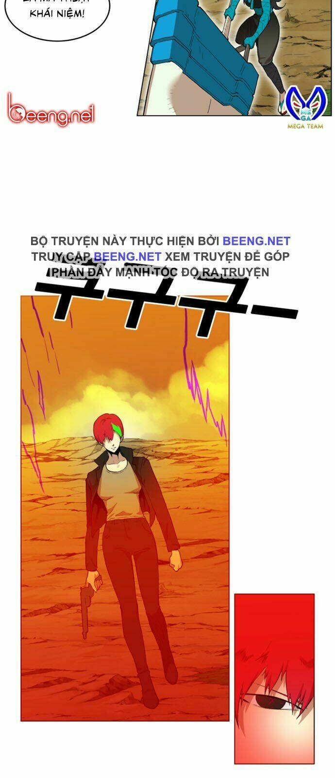 Chương 24 - Trang 11