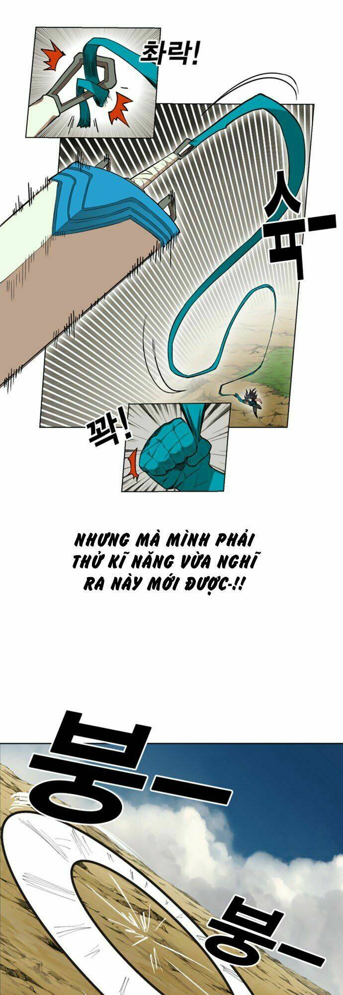 Chương 24 - Trang 20