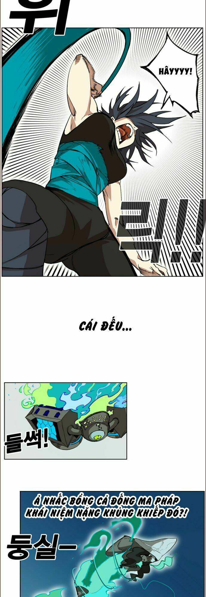 Chương 24 - Trang 27