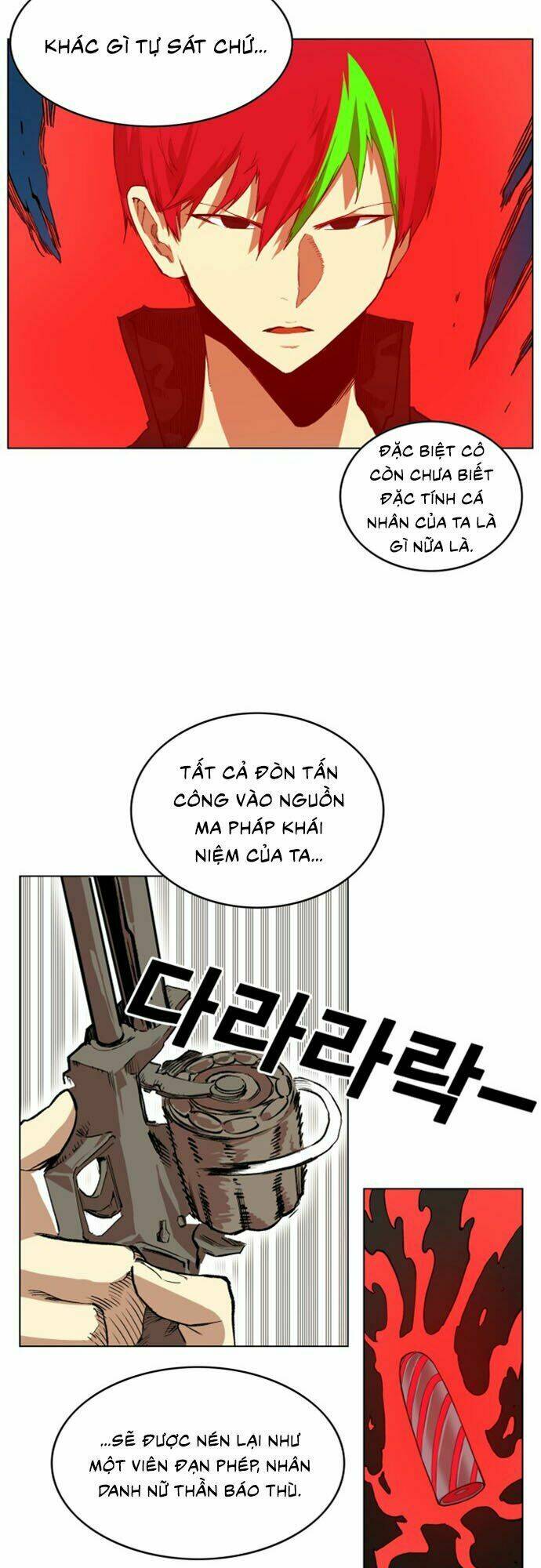 Chương 24 - Trang 33