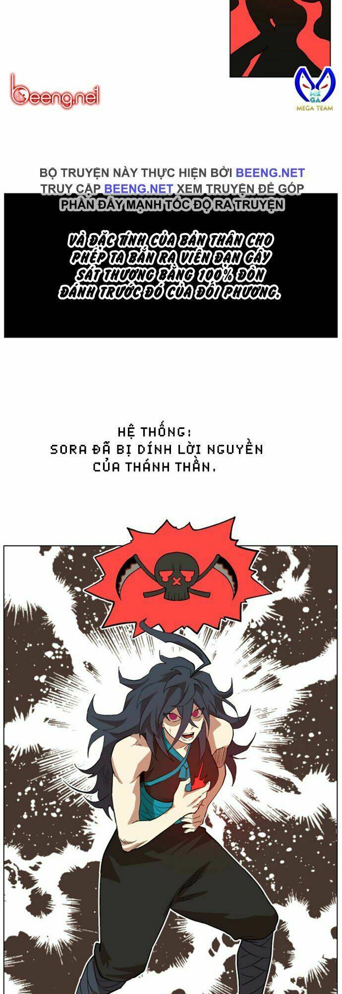 Chương 24 - Trang 34