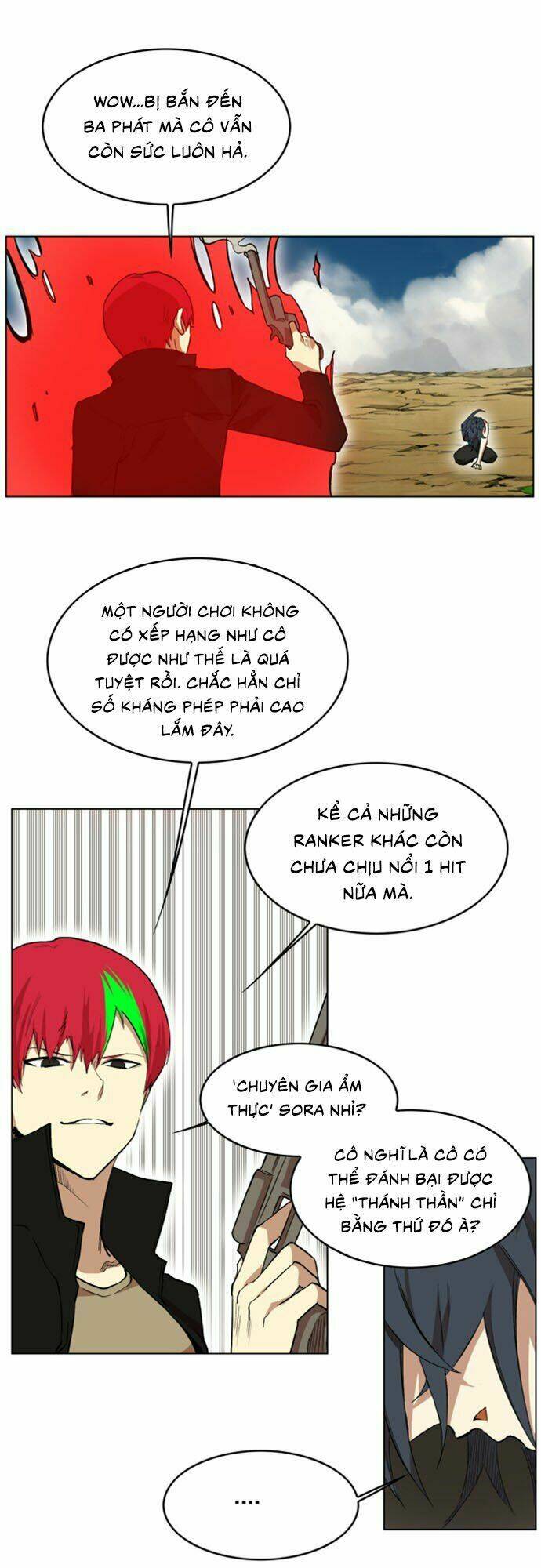 Chương 24 - Trang 37