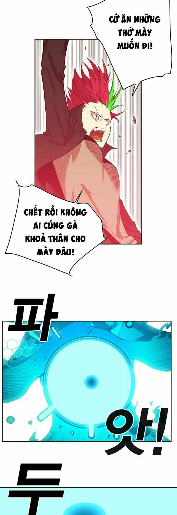 Chương 24 - Trang 43