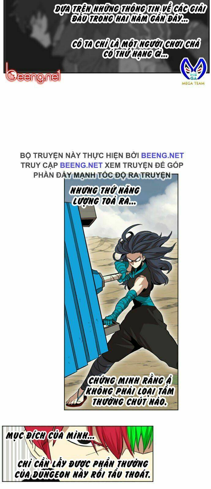 Chương 24 - Trang 6