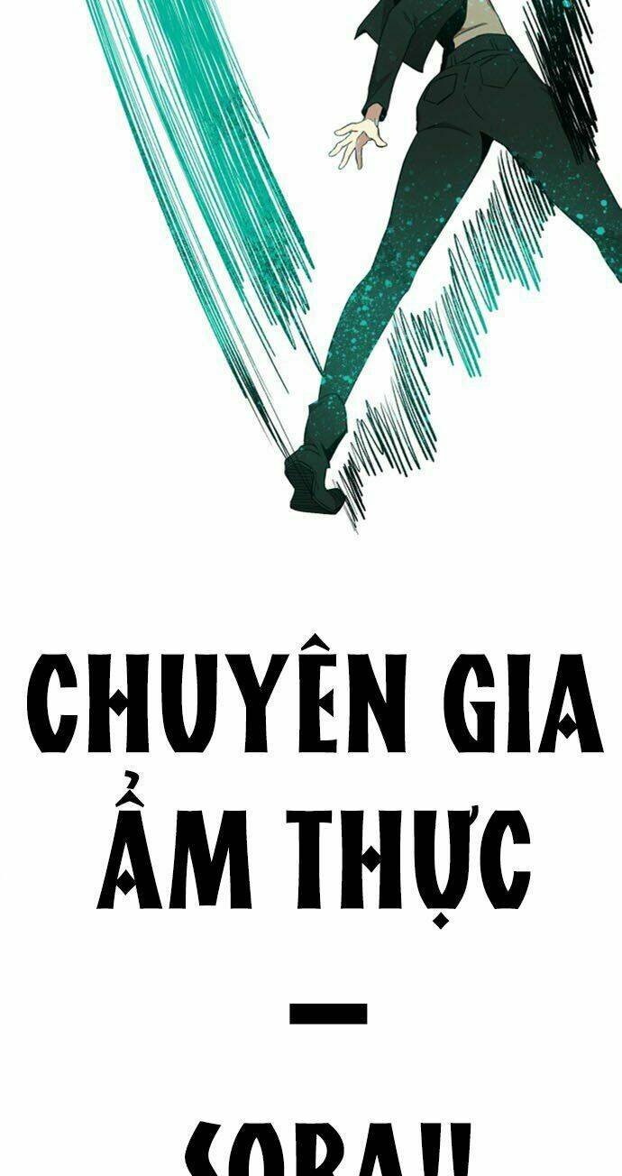 Chương 24 - Trang 52