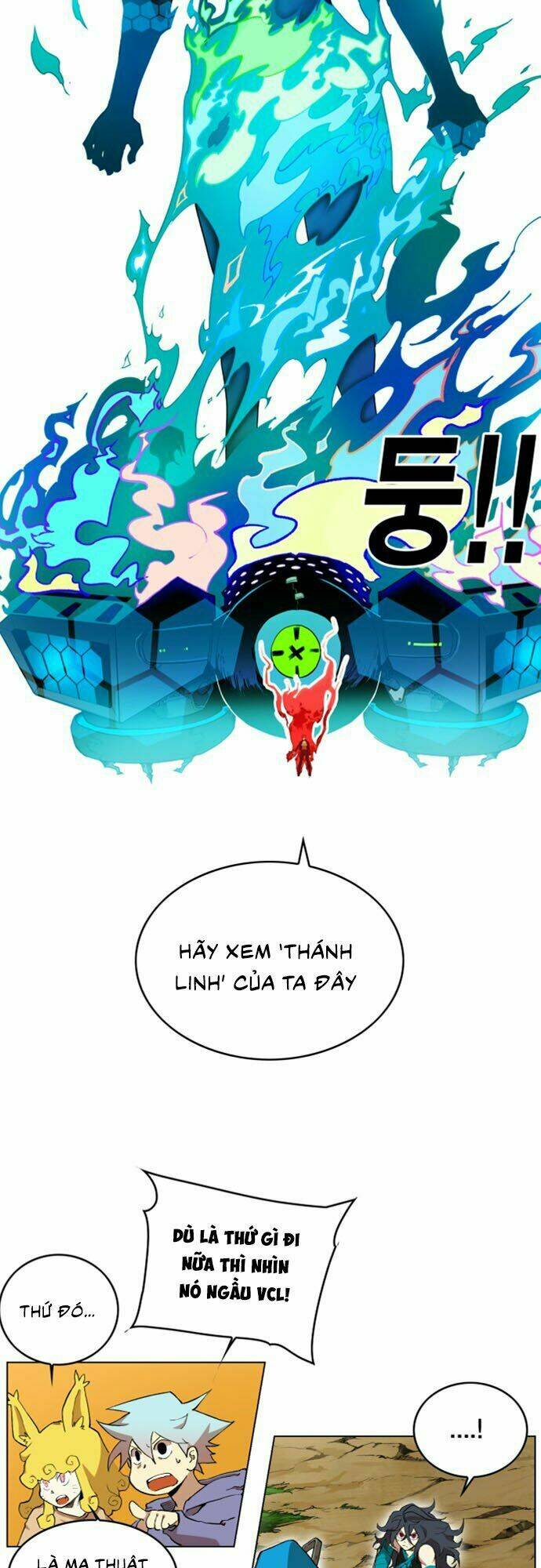 Chương 24 - Trang 10