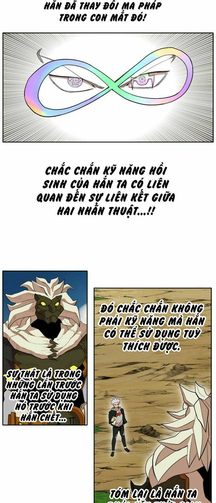 Chương 25 - Trang 11