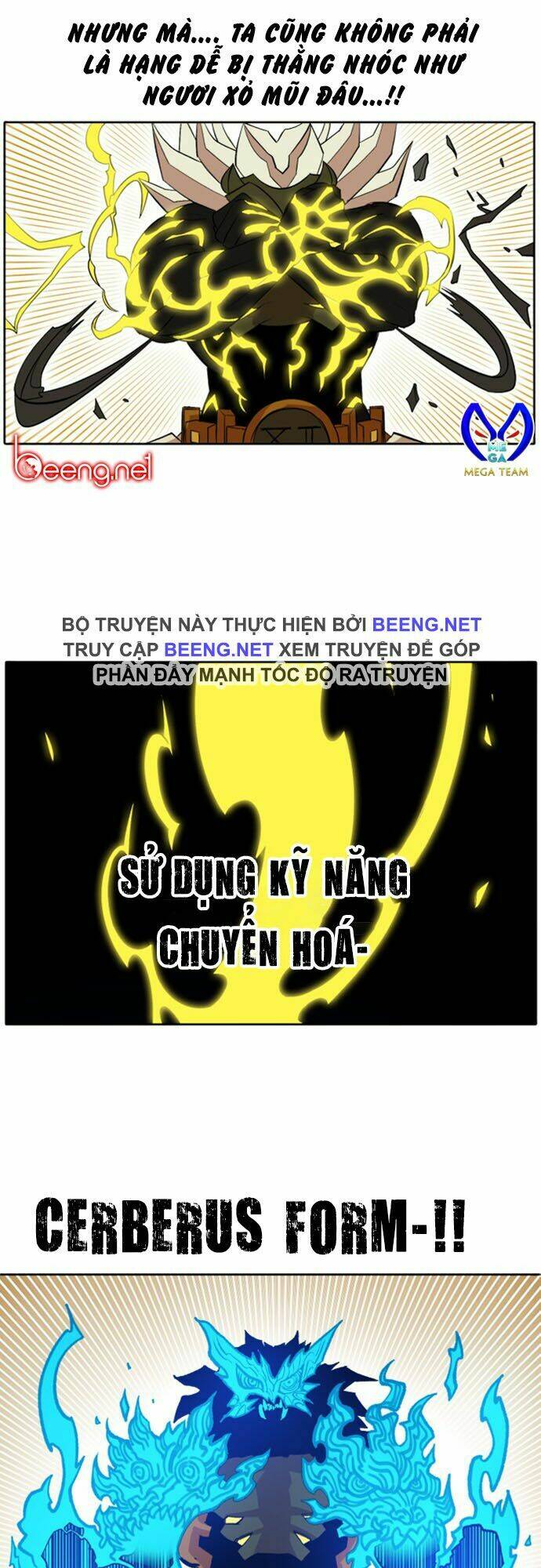 Chương 25 - Trang 13