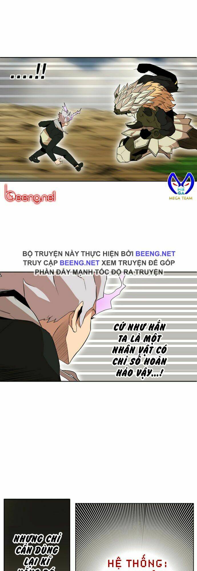 Chương 25 - Trang 15
