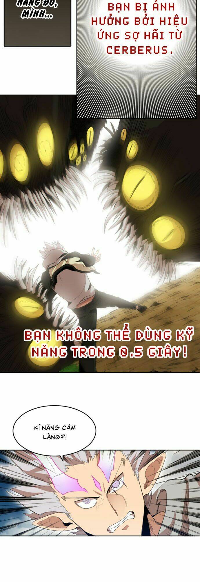 Chương 25 - Trang 16
