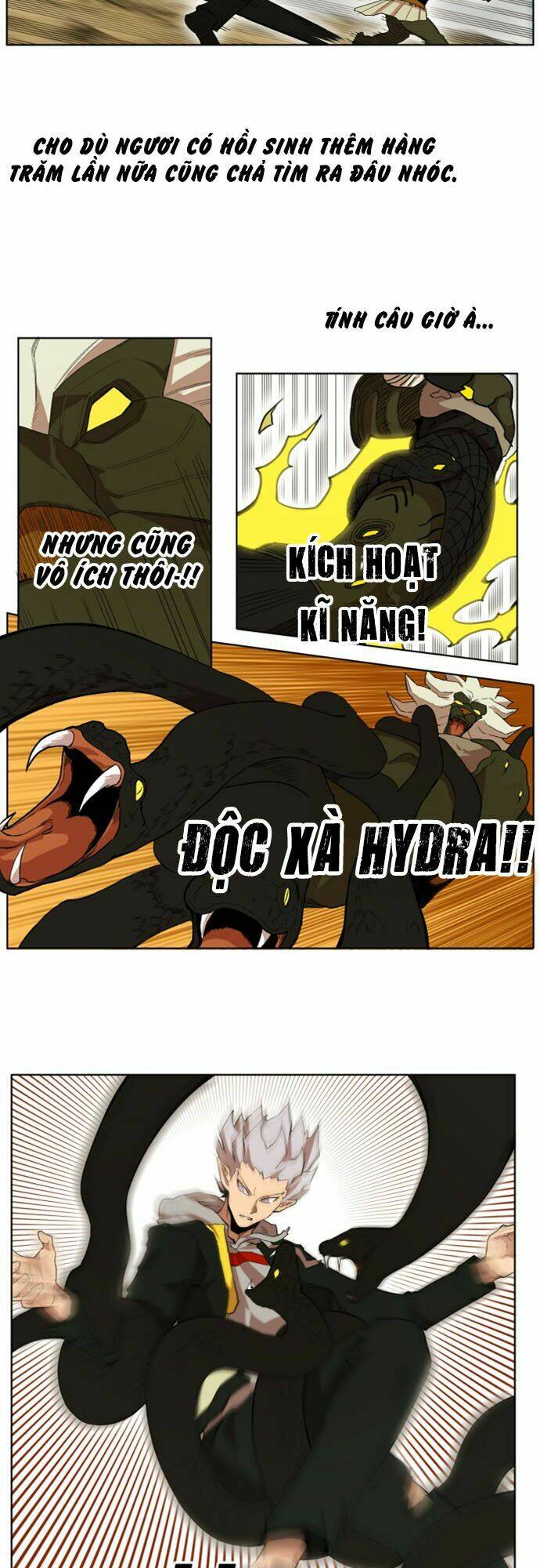 Chương 25 - Trang 3