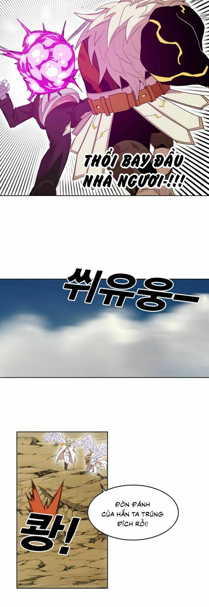 Chương 25 - Trang 28