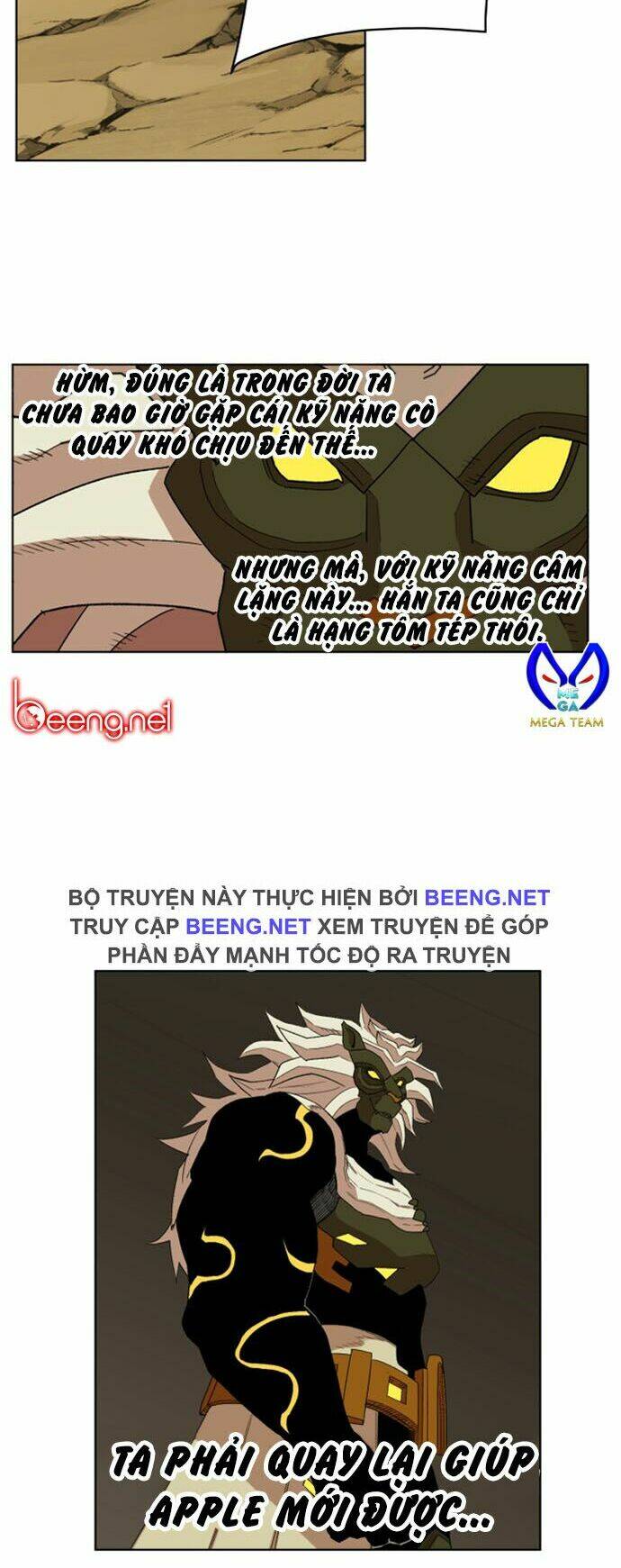 Chương 25 - Trang 30