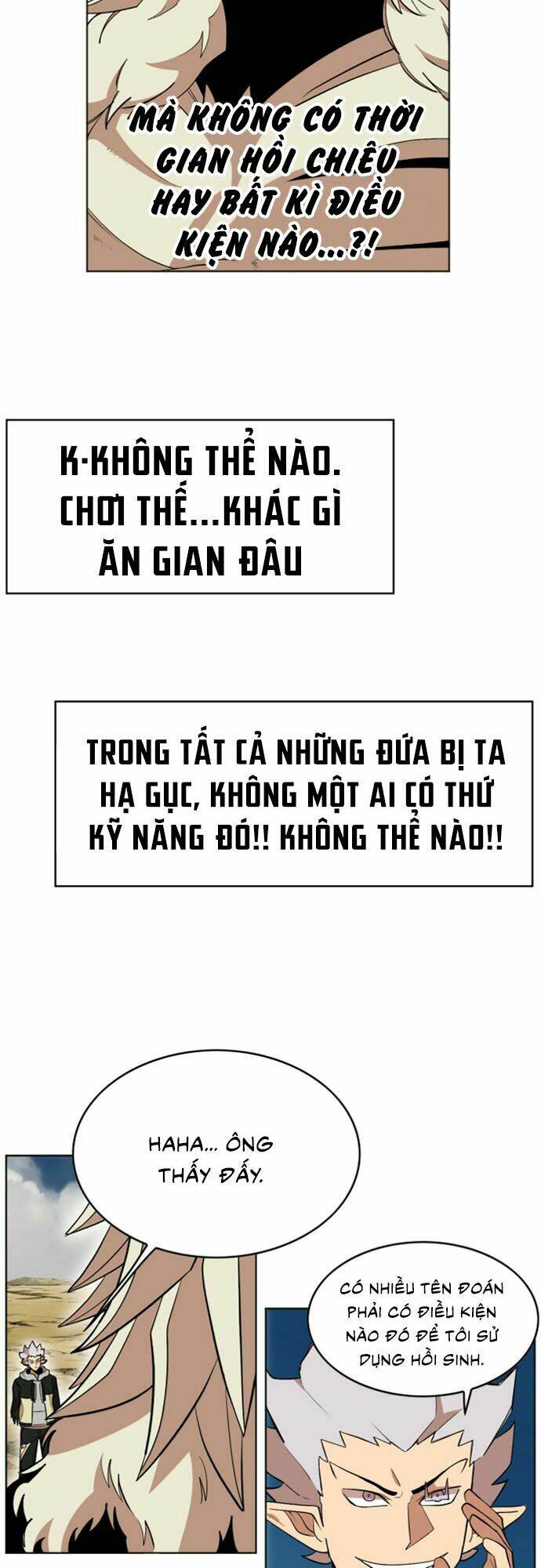 Chương 25 - Trang 34