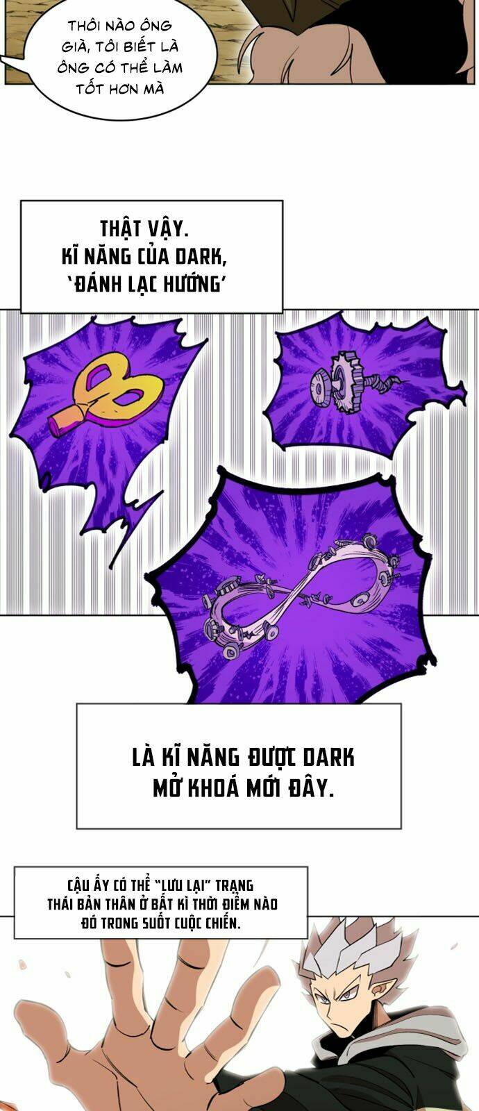 Chương 25 - Trang 36
