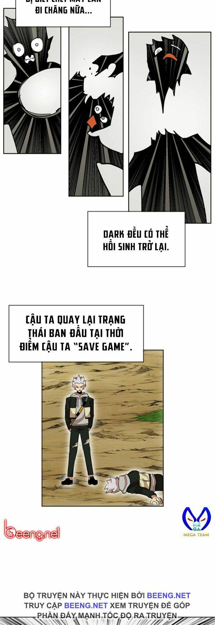 Chương 25 - Trang 38