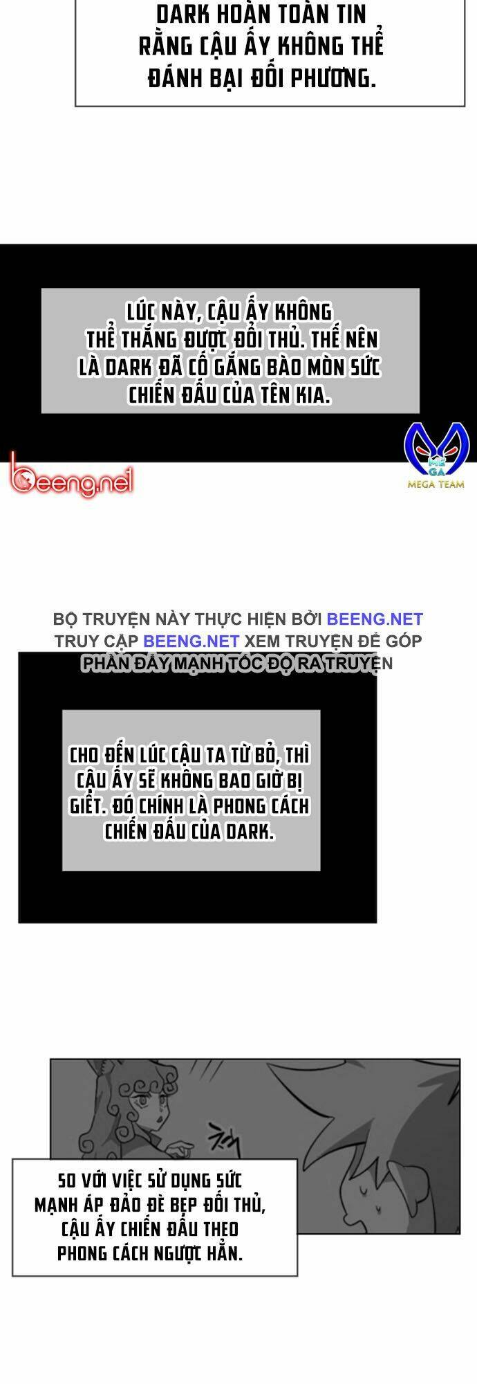Chương 25 - Trang 40