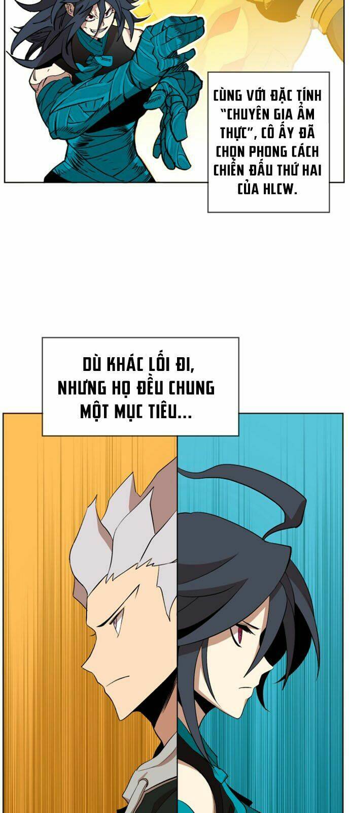 Chương 25 - Trang 42