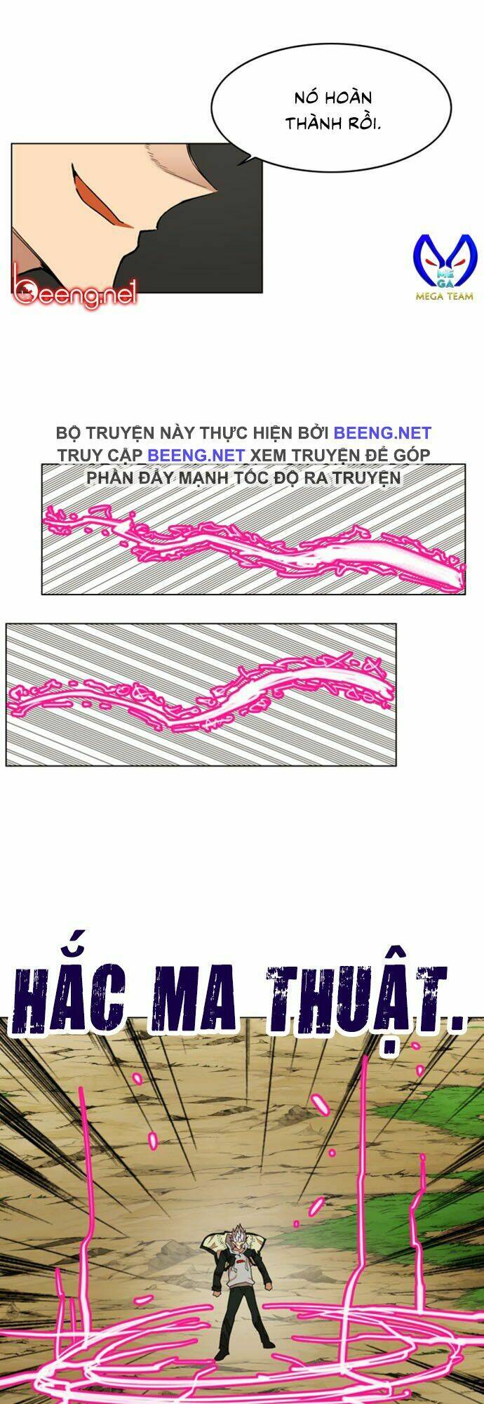 Chương 25 - Trang 49
