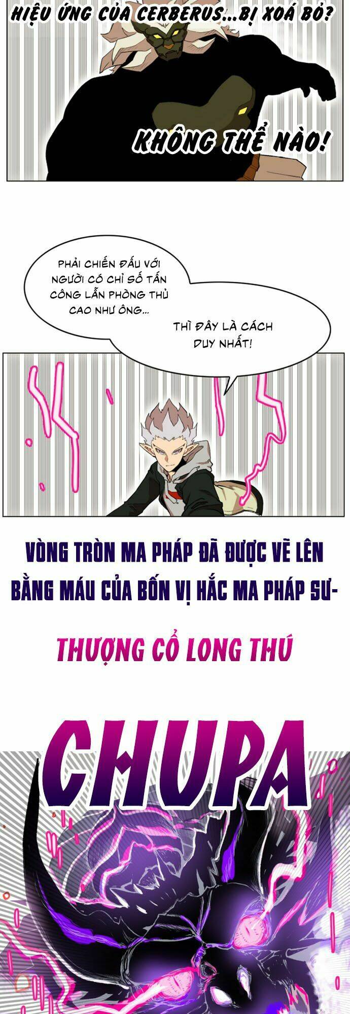 Chương 25 - Trang 52