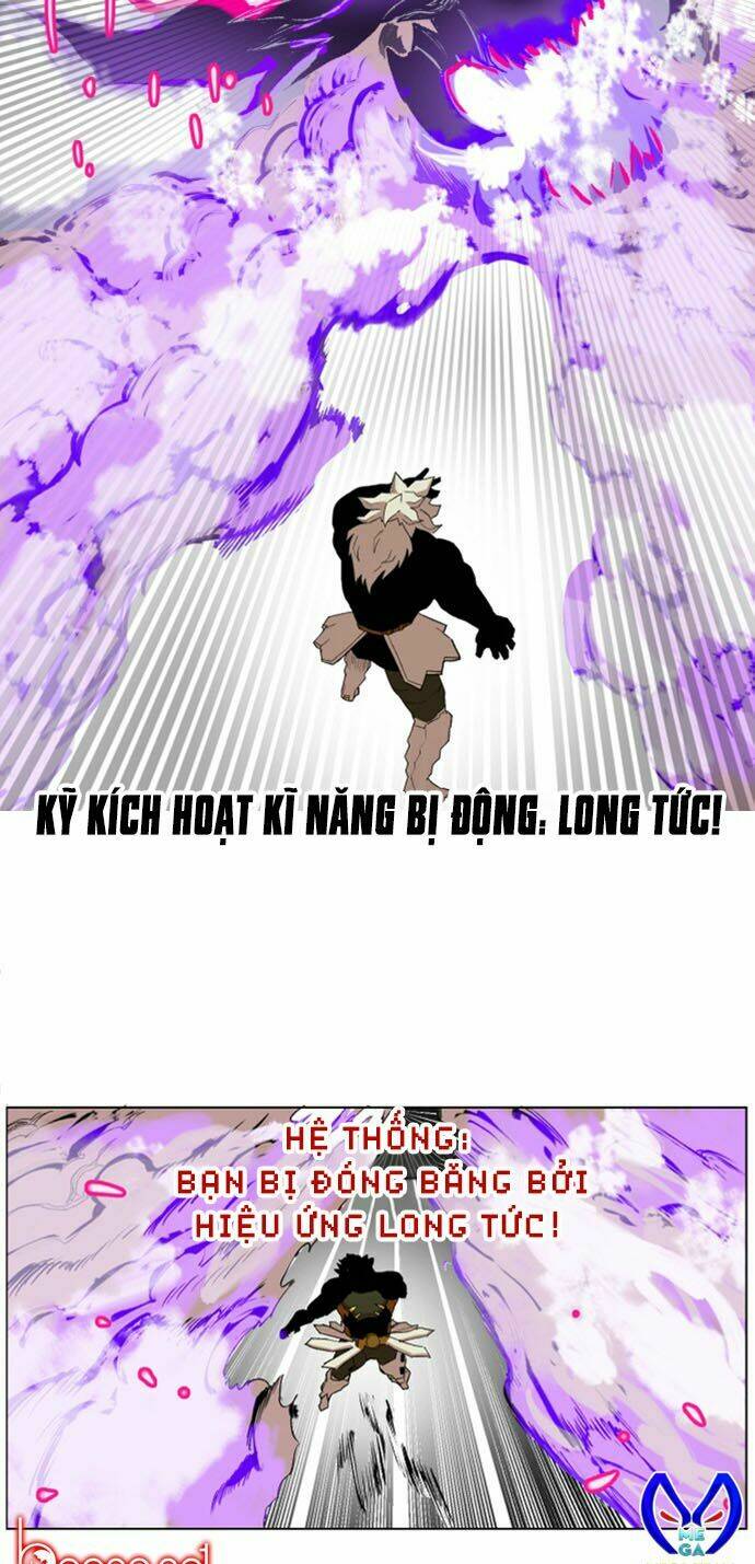 Chương 25 - Trang 53