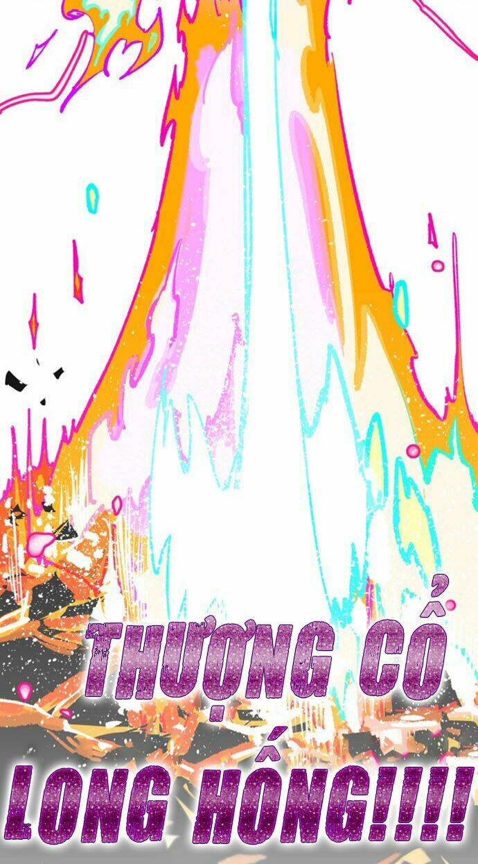 Chương 25 - Trang 56