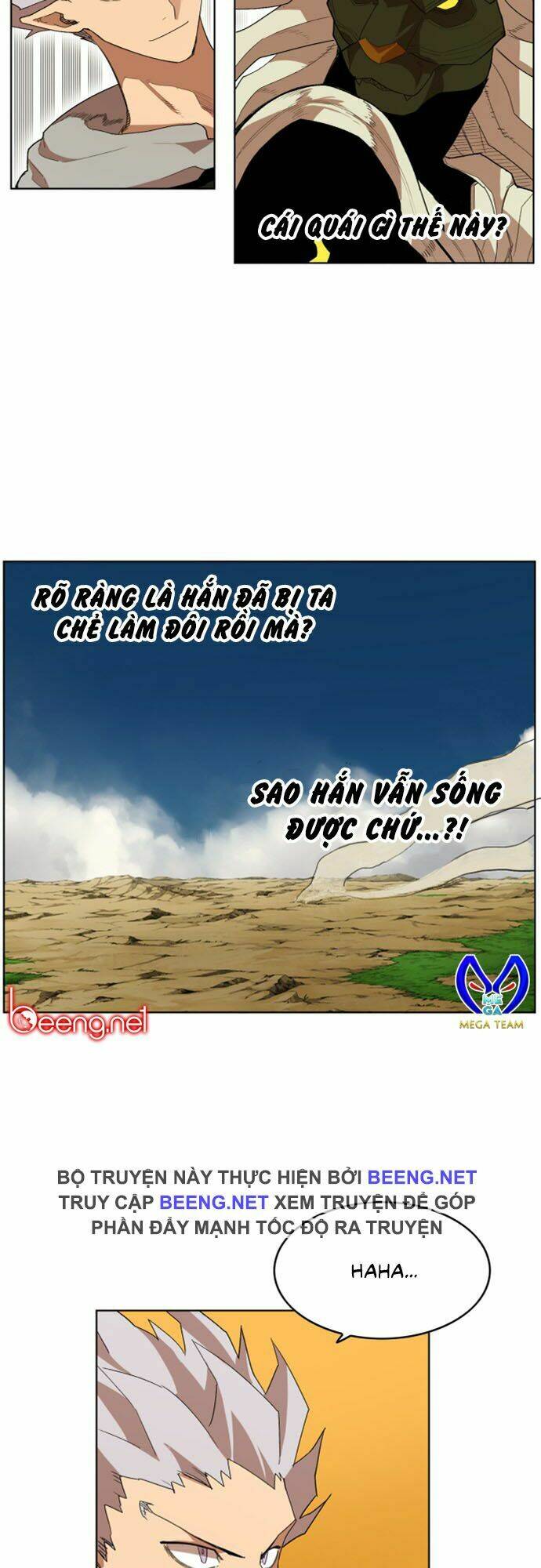 Chương 25 - Trang 7