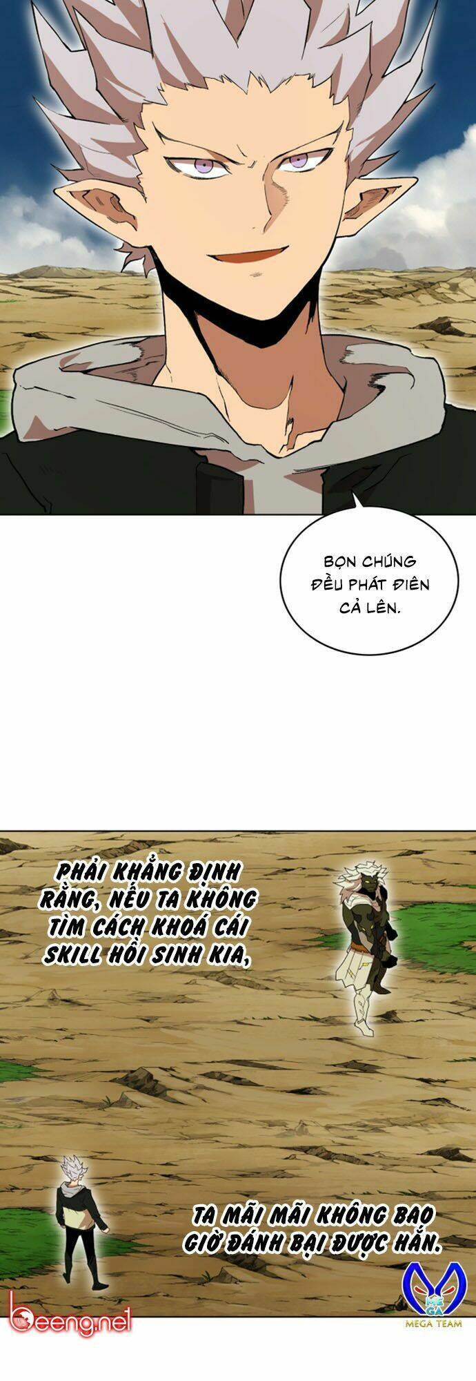 Chương 25 - Trang 9