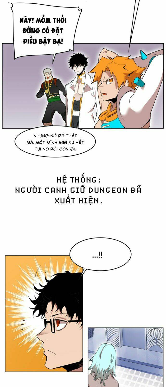 Chương 26 - Trang 23